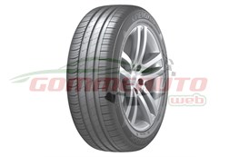 COP. 165/70 R14 81T KINERGY ECO K425